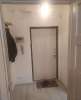 Сдам 1-комнатную квартиру, пр-т Ветеранов 175, 34 м²