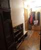 Сдам 2-комнатную квартиру, пр-т Ветеранов 133к2, 44 м²