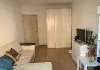 Сдам 1-комнатную квартиру, ул. Лётчика Лихолетова 14к2, 32.5 м²