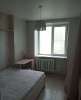 Сдам 1-комнатную квартиру, пр-т Славы 2к4, 32 м²