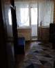 Сдам 1-комнатную квартиру, Ленинский пр-т 64к1, 31 м²