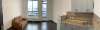 Сдам студию, ул. Ивана Куликова 4к2, 24 м²