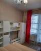 Сдам студию в Санкт-Петербурге, м. Звездная, Пулковское ш. 14Е, 24 м²