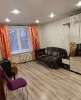 Сдам 2-комнатную квартиру, Будапештская ул. 42к3, 49 м²