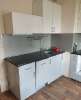 Сдам 1-комнатную квартиру, Южное ш. 55к1, 41.1 м²