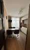 Сдам 2-комнатную квартиру, Арцеуловская аллея 23к1, 60 м²