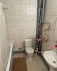 Сдам 4-комнатную квартиру, Ленинский пр-т 56, 98.2 м²