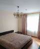 Сдам 2-комнатную квартиру, Юнтоловский пр-т 53к2, 52 м²