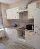 Сдам 1-комнатную квартиру, Петергофское ш. 84к19, 36 м²