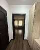 Сдам студию, пр-т Ветеранов 171к2, 25 м²