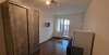 Сдам студию, пр-т Ветеранов 173к1, 23 м²
