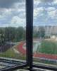 Сдам студию в Санкт-Петербурге, м. Рыбацкое, Колпинский р-н пос. Металлострой Садовая ул. 6, 29 м²
