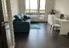 Сдам студию, ул. Ивана Куликова 4к2, 25 м²