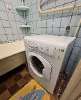 Сдам 1-комнатную квартиру в Санкт-Петербурге, м. Проспект Ветеранов, ул. Десантников 24, 35 м²