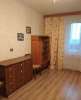 Сдам 1-комнатную квартиру в Санкт-Петербурге, м. Рыбацкое, Шлиссельбургский пр-т 8к1, 38.7 м²