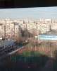 Сдам 3-комнатную квартиру в Санкт-Петербурге, м. Приморская, Морская наб. 15, 75 м²