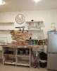Сдам 1-комнатную квартиру, пр-т Славы 2к4, 32 м²