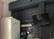 Сдам 2-комнатную квартиру в Санкт-Петербурге, м. Академическая, пр-т Науки 17к6, 62.7 м²
