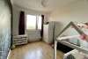 Сдам 2-комнатную квартиру, Ковалёвская ул. 26, 56 м²