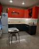 Сдам студию, Петергофское ш. 72к4, 27 м²