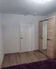 Сдам 2-комнатную квартиру, Ивинская ул. 19к2, 52 м²