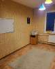 Сдам 3-комнатную квартиру, пос. Парголово Приозерское ш. 18к8, 80 м²