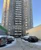 Сдам 1-комнатную квартиру, ул. Димитрова 35к1, 40 м²