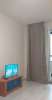 Сдам студию, Арцеуловская аллея 17, 25 м²