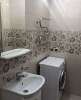 Сдам студию, пр-т Ветеранов 169к3, 25 м²