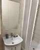 Сдам студию, Пулковское ш. 71к18, 24 м²