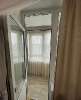 Сдам 1-комнатную квартиру, пр-т Ветеранов 169к1, 36 м²