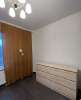 Сдам 1-комнатную квартиру, пр-т Будённого 23к1, 35 м²