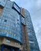 Сдам студию в Санкт-Петербурге, м. Комендантский проспект, Планерная ул. 63к1, 34 м²