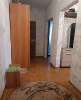 Сдам 2-комнатную квартиру, пр-т Героев 26к1, 57 м²