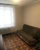 Сдам 2-комнатную квартиру, Красное Село ул. Лермонтова 9, 45.9 м²