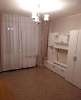 Сдам 1-комнатную квартиру, улица Маршала Говорова 14, 29 м²