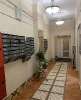 Сдам 1-комнатную квартиру в Санкт-Петербурге, м. Комендантский проспект, пр-т Сизова 25, 41 м²