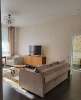 Сдам 2-комнатную квартиру, Петергофское ш. 53, 70 м²