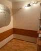 Сдам 1-комнатную квартиру в Санкт-Петербурге, м. Гражданский проспект, пр-т Просвещения 104, 35 м²