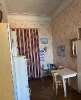 Сдам комнату в 7-к квартире в Санкт-Петербурге, м. Чернышевская, Моховая ул. 16, 16 м²