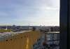 Сдам студию в Санкт-Петербурге, м. Лесная, Новолитовская ул. 12, 28 м²