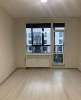 Сдам 2-комнатную квартиру, пр-т Ветеранов 194, 37 м²