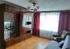 Сдам 2-комнатную квартиру в Санкт-Петербурге, м. Академическая, Гражданский пр-т 33, 58 м²