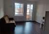 Сдам студию, Пулковское шоссе, 73к4, 25 м²