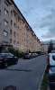 Сдам 1-комнатную квартиру в Санкт-Петербурге, м. Нарвская, Турбинная ул. 7, 35 м²