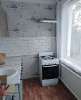 Сдам 2-комнатную квартиру, Дунайский пр-т 42/79к1, 53 м²