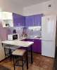 Сдам студию, пр-т Ветеранов 179, 25 м²