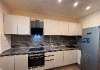 Сдам дом, Курортный р-н пос. Комарово, 160 м², 6 соток