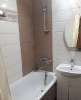 Сдам 1-комнатную квартиру, Юнтоловский пр-т 49к7, 35 м²