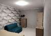 Сдам 1-комнатную квартиру, ул. Лётчика Пилютова 23, 30.5 м²